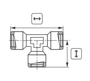 te-femea-bronze_esquema