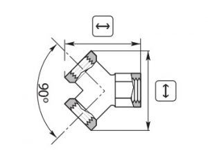 tripla-femea_esquema