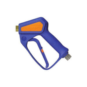 Pistola de Lavagem Alta Pressão Suttner easywash365+, 310bars, 45L/min - Image 3