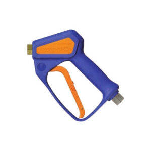 Pistola de Lavagem Alta Pressão Suttner easywash365+, 310bars, 45L/min