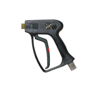 Pistola de Lavagem Alta Pressão Suttner ST-1500, 275bars, 45L/min - Image 3