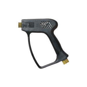 Pistola de Lavagem Alta Pressão Suttner ST-1500, 275bars, 45L/min - Image 6