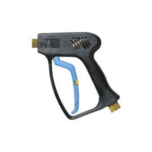 Pistola de Lavagem Alta Pressão Suttner ST-1500, 275bars, 45L/min - Image 5