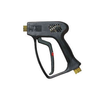pistola-de-lavagem-suttner-st-1500-14f-38f