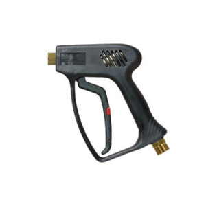Pistola de Lavagem Alta Pressão Suttner ST-1500, 275bars, 45L/min - Image 7