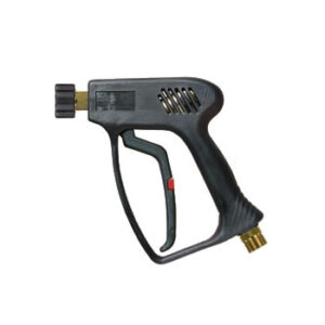 Pistola de Lavagem Alta Pressão Suttner ST-1500, 275bars, 45L/min - Image 8