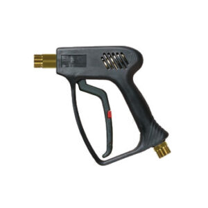 Pistola de Lavagem Alta Pressão Suttner ST-1500, 275bars, 45L/min - Image 9