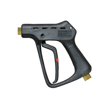 pistola-de-lavagem-suttner-st-2000-14f-38f
