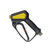 pistola-de-lavagem-suttner-st-2300-14f-38f-giratorio