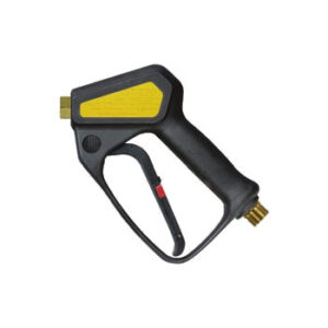 Pistola de Lavagem Alta Pressão Suttner ST-2300, 310bars, 45L/min - Image 3