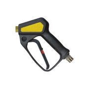 pistola-de-lavagem-suttner-st-2300-14f-m22m-giratorio