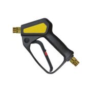 pistola-de-lavagem-suttner-st-2300-m21m-m21m