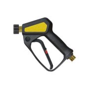 pistola-de-lavagem-suttner-st-2300-m22f-m22m