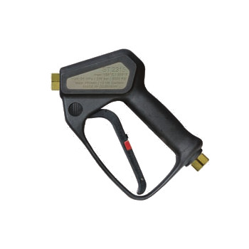 pistola-de-lavagem-suttner-st-2315-14f-38f