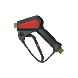 Pistola de Lavagem Alta Pressão Suttner ST-2600, 310bars, 45L/min - Image 3