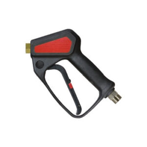 Pistola de Lavagem Alta Pressão Suttner ST-2600, 310bars, 45L/min - Image 4