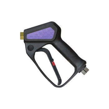 pistola-de-lavagem-suttner-st-2605-14f-38f