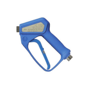 Pistola de Lavagem Alta Pressão Suttner ST-2700, 310bars, 45L/min, 150ºC