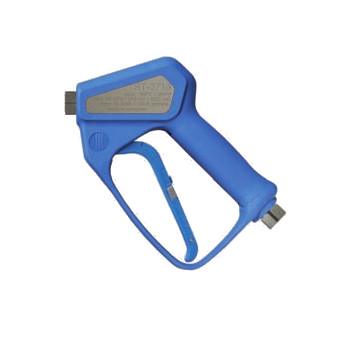 pistola-de-lavagem-suttner-st-2715-14f-38f