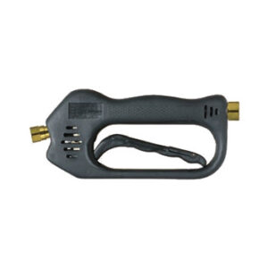 Pistola de Lavagem Alta Pressão Suttner ST-601, 275bars, 45L/min