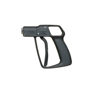 Pistola de Lavagem Alta Pressão Suttner ST-810 HD, 210bars, 30L/min