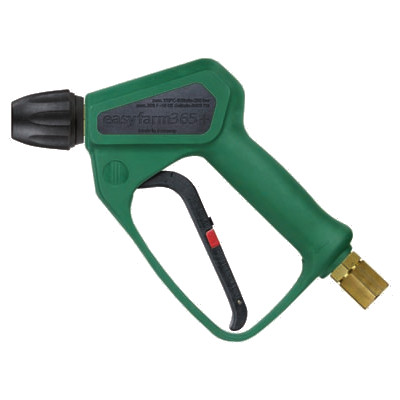 pistola-lavagem-easyfarm365