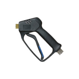 Pistola de Lavagem Alta Pressão Suttner ST-1100, 210bars, 30L/min - Image 5