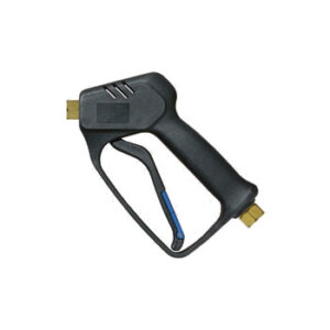 Pistola de Lavagem Alta Pressão Suttner ST-1100, 210bars, 30L/min - Image 4
