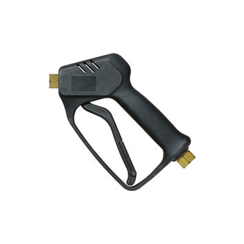 pistola-lavagem-suttner-st-1100-14f-38f
