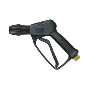 Pistola de Lavagem Alta Pressão Suttner ST-1100, 210bars, 30L/min - Image 6
