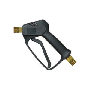 Pistola de Lavagem Alta Pressão Suttner ST-1100, 210bars, 30L/min - Image 3