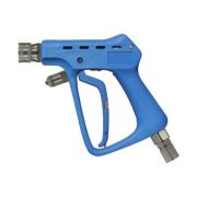 pistola-lavagem-suttner-st-3100-1