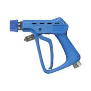 pistola-lavagem-suttner-st-3100-820