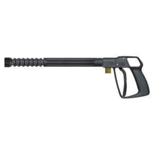 Pistola de Lavagem Alta Pressão Suttner ST-810 HD, 210bars, 30L/min - Image 4
