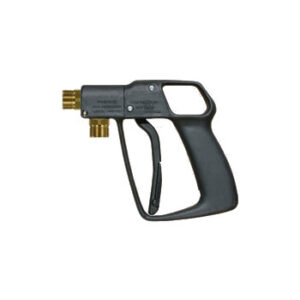 Pistola de Lavagem Alta Pressão Suttner ST-810 HD, 210bars, 30L/min - Image 3