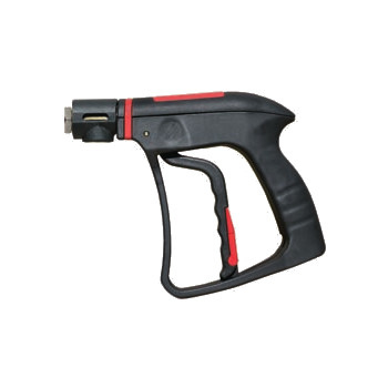 pistola-lavagem-suttner-st-860-14f