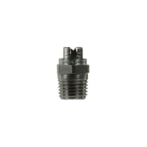 Bicos de Lavagem de Alta Pressão 1/4'' macho NPT-VVSS