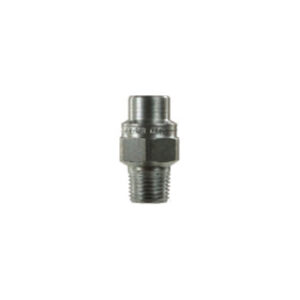 Bicos de Lavagem de Alta Pressão 1/8'' macho NPT