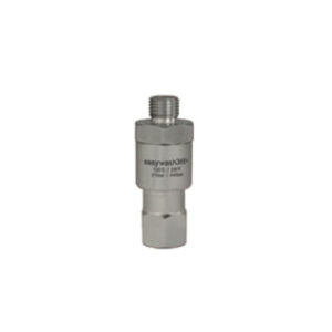 Adaptadores Giratórios easywash365+, 275bars, 150ºC - Image 3