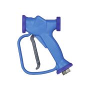 pistola-lavagem-rb35-inox