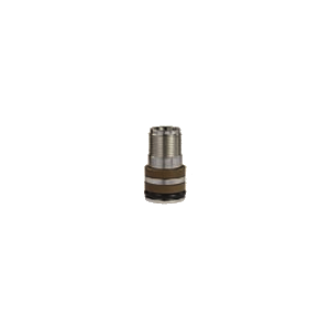 Kit de Reparação para a Pistola Suttner easyfarm365+