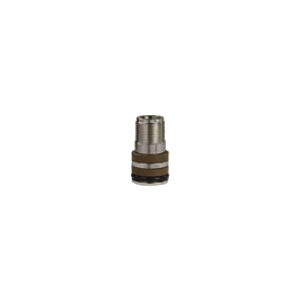 Kit de Reparação ST-340 para pistolas Suttner