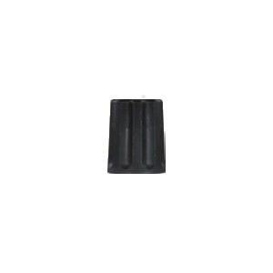 Manipulo para Bypass Suttner ST-261