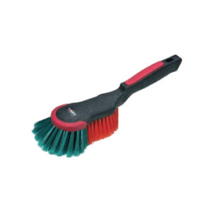 Escova de Lavagem Ergonómica