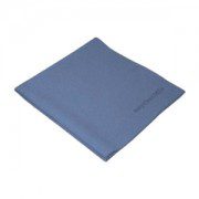 pano-lavagem-microfibra-wa-1400-azul