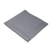 pano-lavagem-microfibra-wa-1400-cinza