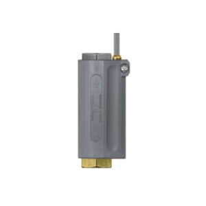 Regulador de Caudal ST-5, 3/8"F, 350 bars, 30 l/min