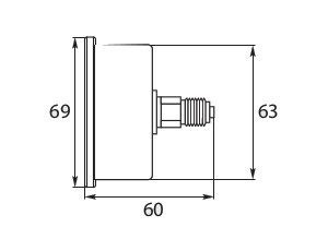 manometro-aco-inox-entrada-traseira_medidas