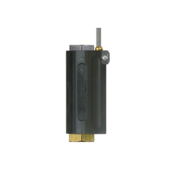 regulador-caudal-st-5-38f