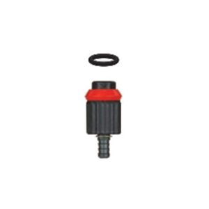 Válvula Doseadora para Bypass Suttner ST-261